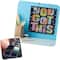 Perler™ Snappix™ You Got This Bead Craft Kit